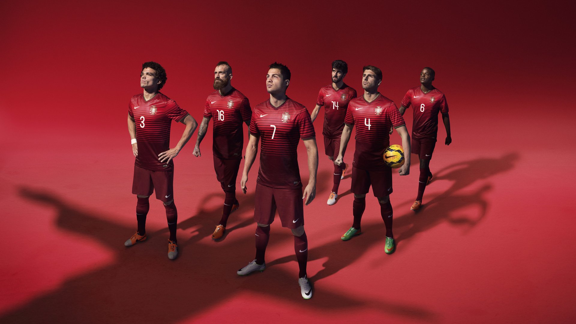 中国香港队未来战略:增强团队协作,突破传统技术局限,香港队比赛