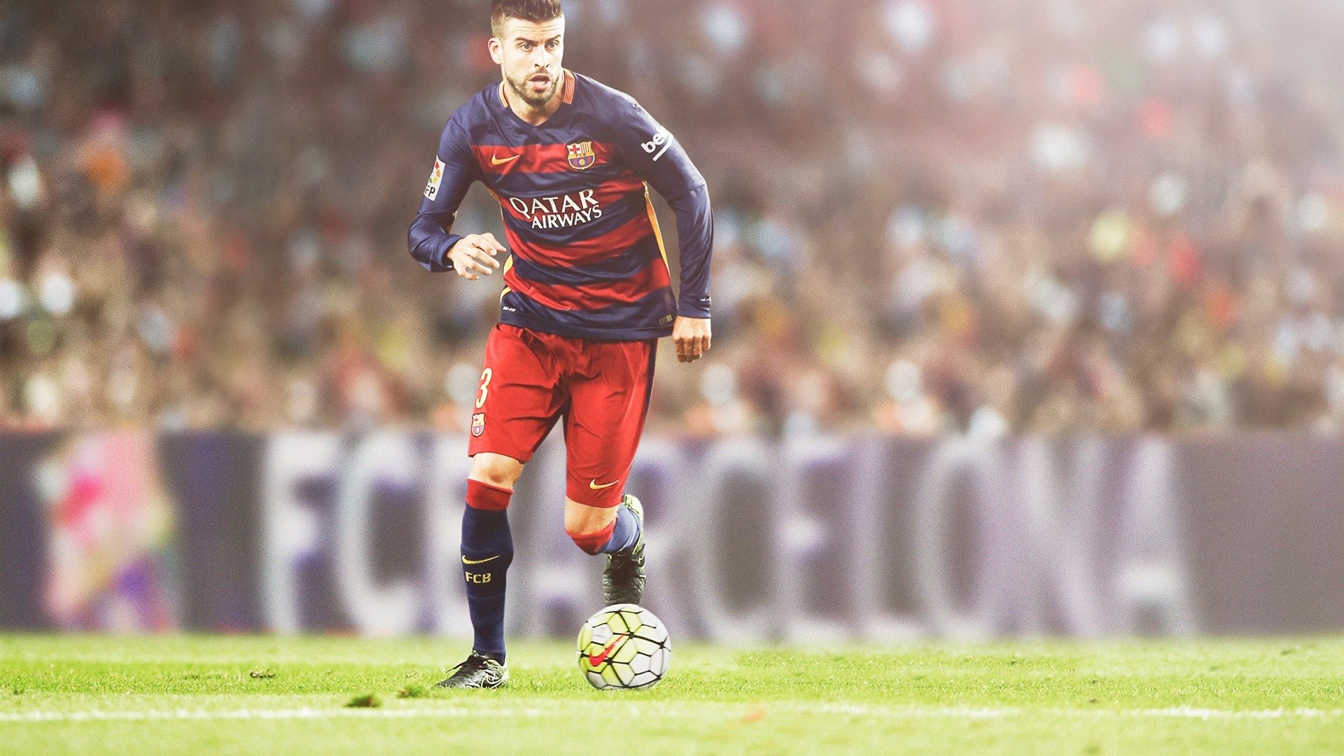 足球政策执行层效率低下,风险提示_政策执行力度不达预期