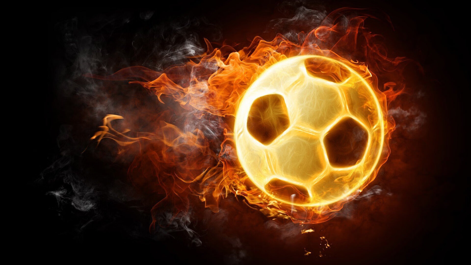 《英雄联盟》全球预选火热开启，谁能一战成名？