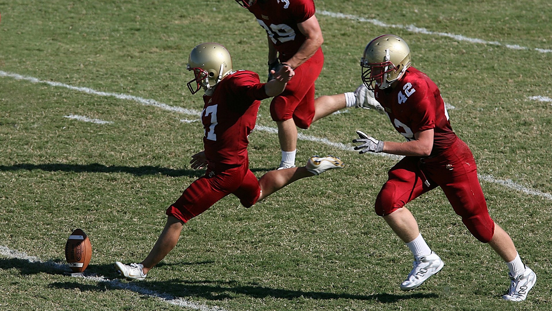 文班亚马:东契奇对比赛的理解无人能及我觉得自己从未赢过他