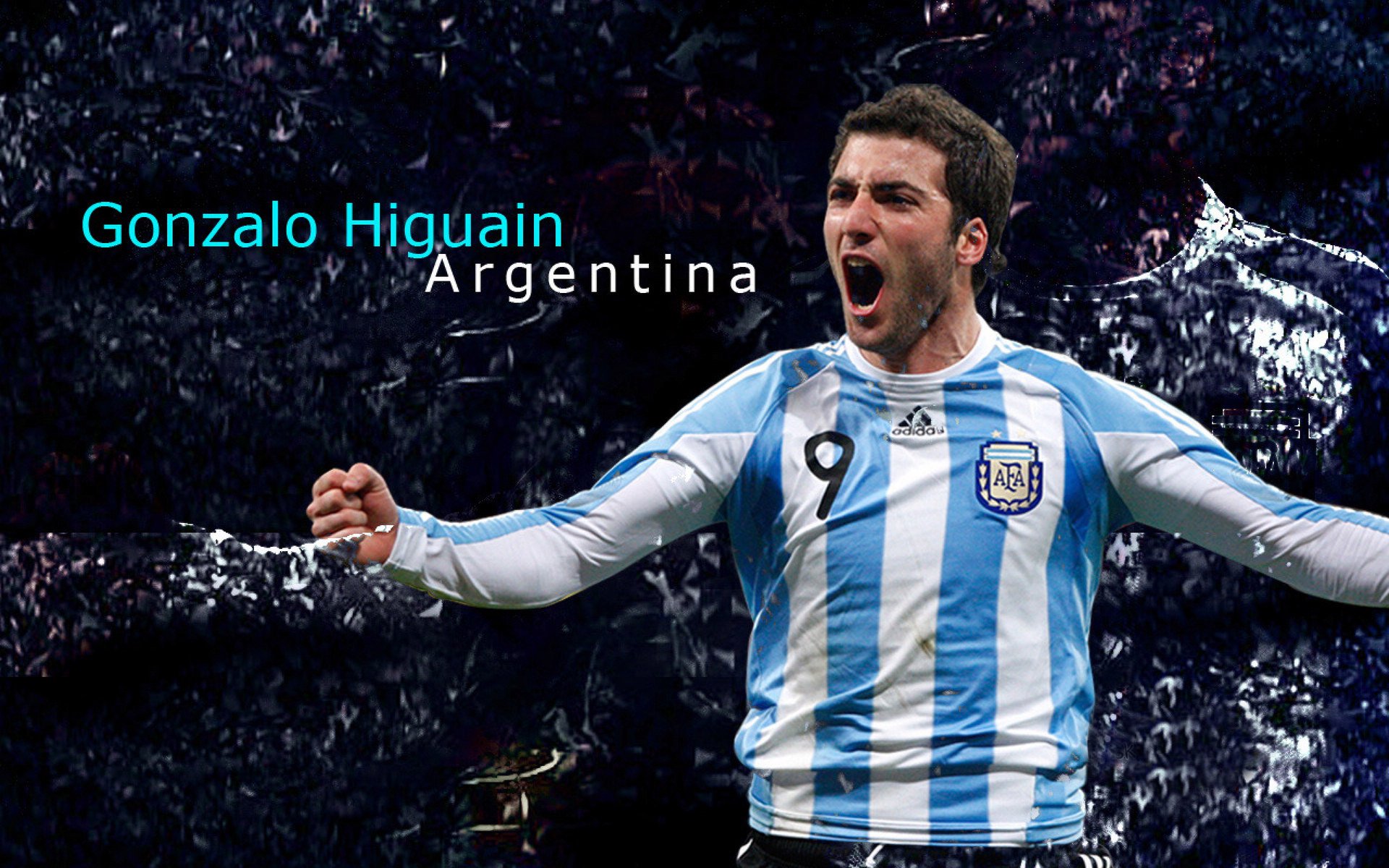 比赛瞬间回放:那些令人振奋的关键突破!,赛事精彩瞬间