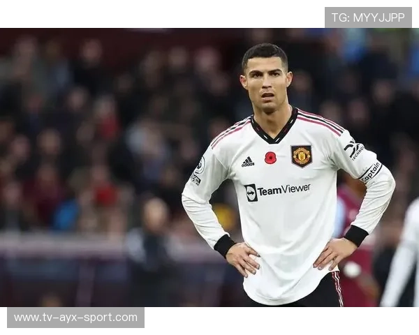 C罗若用世界杯回应质疑，他的地位更稳固