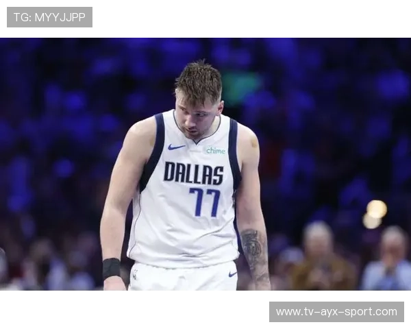 东契奇MVP呼声升温，媒体与数据模型联手支持论点