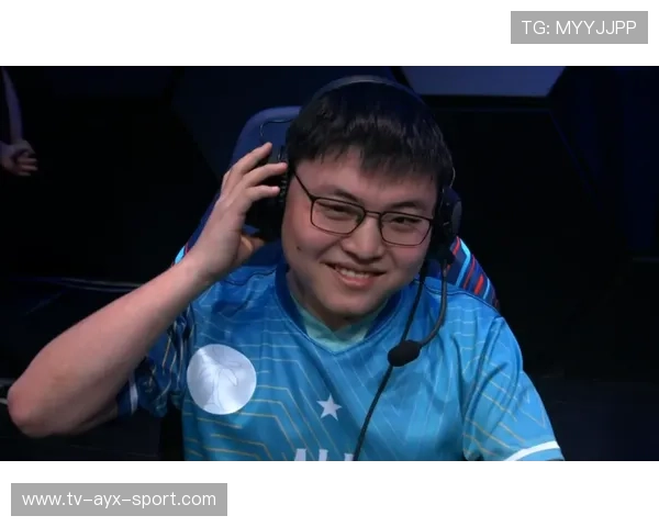 Uzi再获外服认可：对手口中的“最强对手”