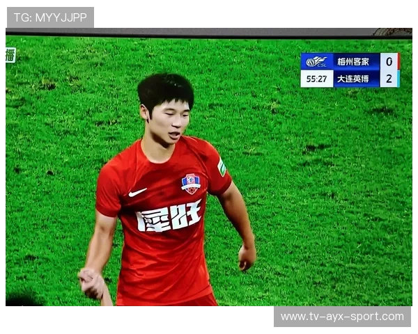 中超保级大战：最后 10 分钟进 3 球逆转