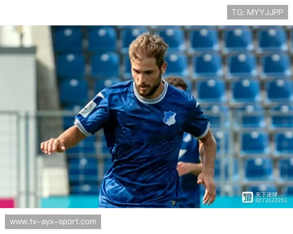 RB莱比锡革新体能训练，短时爆发项目成新核心