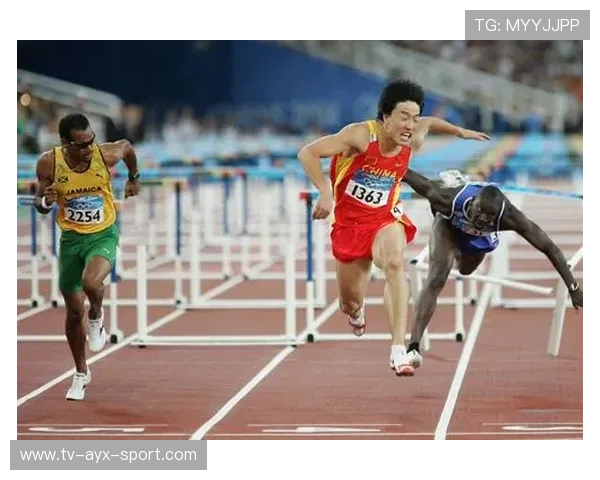 全运会闭幕前的最后冲刺赛，胜负悬念牵动人心