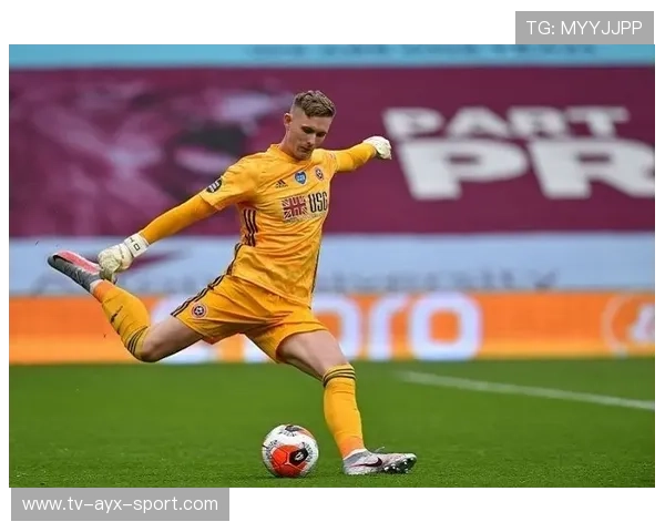 切尔西将通过变更合同结构控制工资总额风险