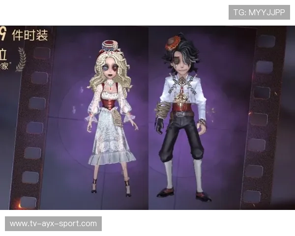 前锋在训练中被练成“反抢即射”的高效终结者