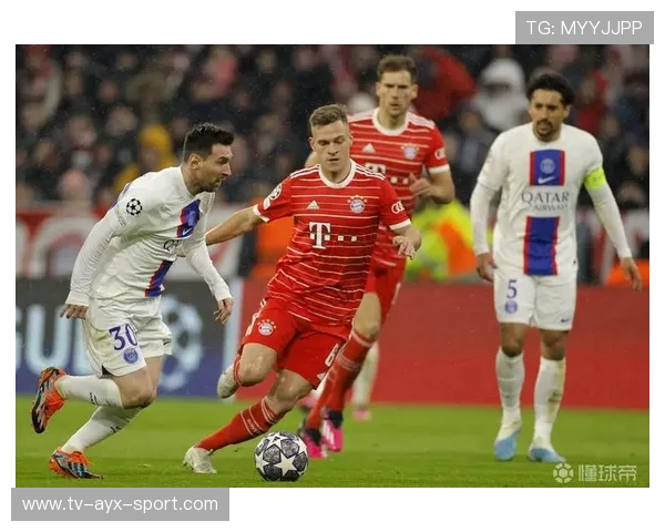 拜仁内部战术分歧升级成公开话题