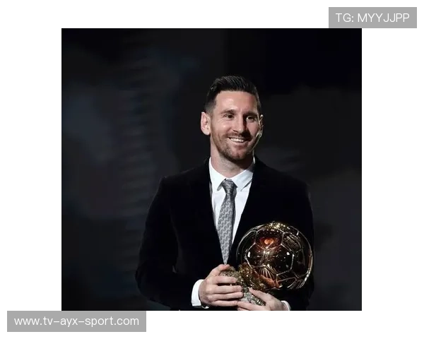 曼城在研究是否以梅西式的创造力为核心重构中场——开启新时代的足球哲学