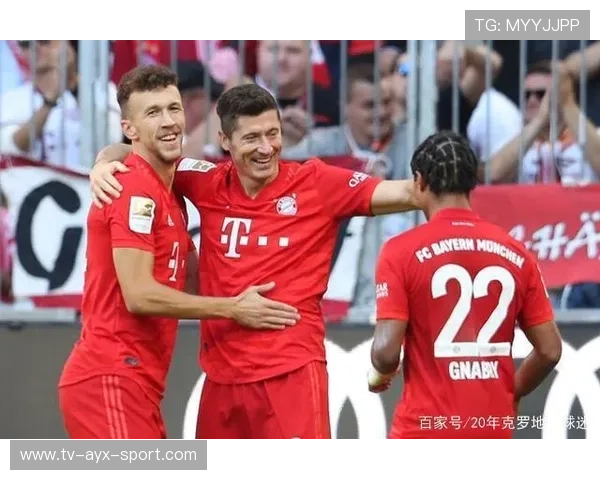 欧洲金靴竞争白热化，两人同轮戴帽