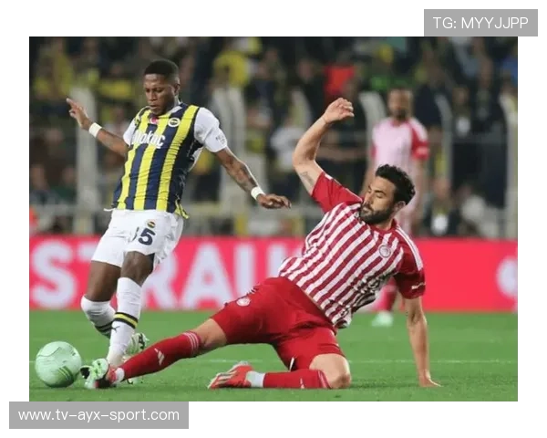 皇马迎欧冠生死夜！奥林匹亚科斯主场成最大阻碍