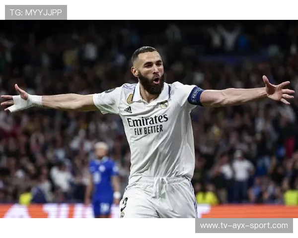 皇马密切关注英超当红边路球员，安切洛蒂高度认可的未来新星