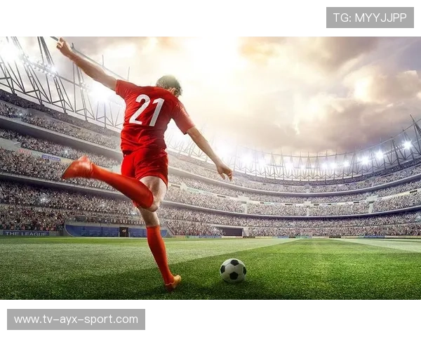 罗马争内马尔式速度极限者：燃爆你的运动激情