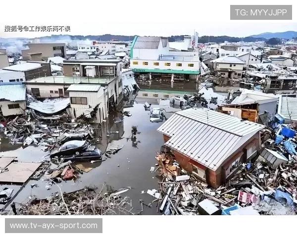 足坛社媒风暴：一则视频引发舆论地震