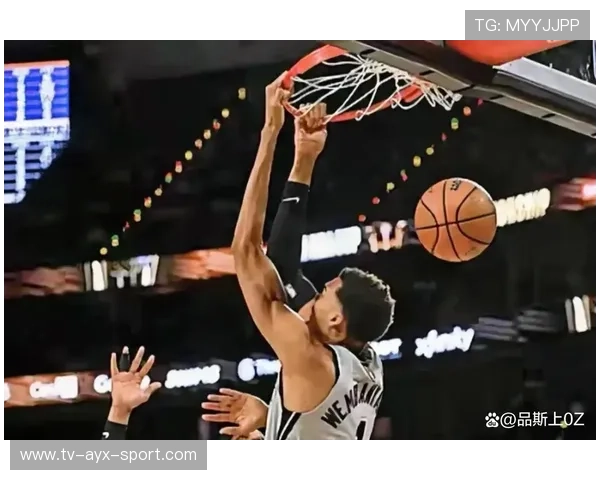 马刺训练泄密经纪人操盘：一场篮球背后的商业博弈