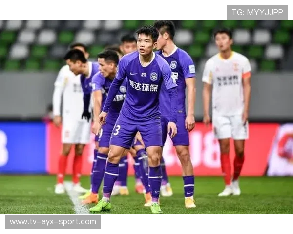 阿森西奥若能重拾进球直觉，球队攻击将重焕活力