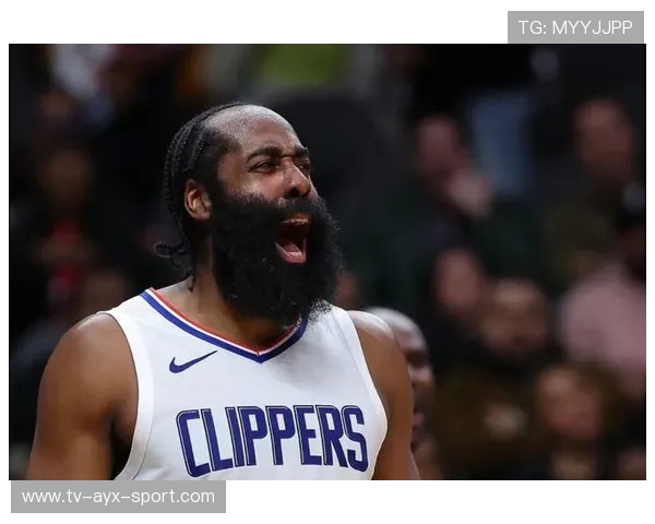 队记者曝哈登赛后持续咳嗽，体能状态堪忧，哈登 赛后