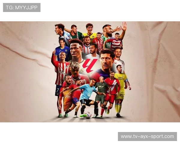 阿森西奥若能重拾进球直觉，球队攻击将重焕活力