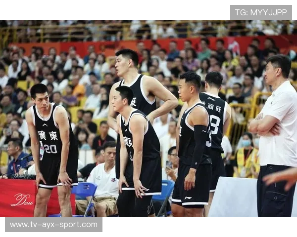 CBA扩军前景迷茫，公司或续签5年经营权，年缴篮协1亿，cba球队一年运营费用