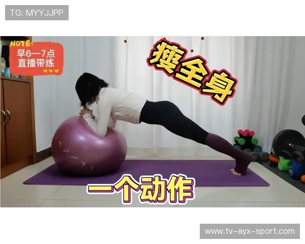 一年瘦70斤，冯珊珊告诉你“躺瘦”的秘密！