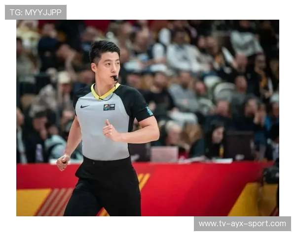 中国篮球是否构建基层球员向上流动的竞赛机制，当前中国篮球运动推进职业化