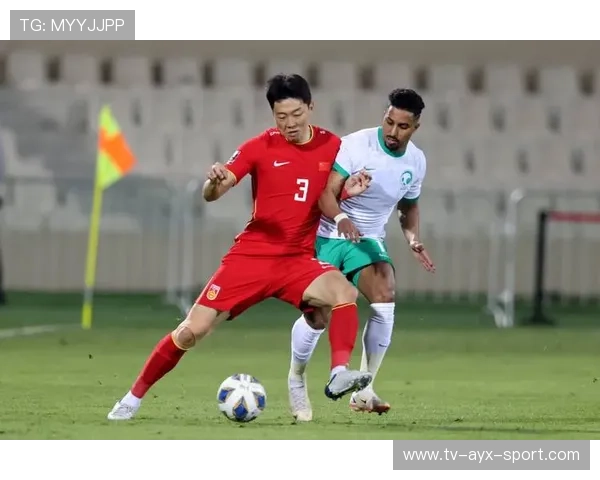 中国国家队备战世界杯展现新风貌，中国国家队2022世界杯预选赛