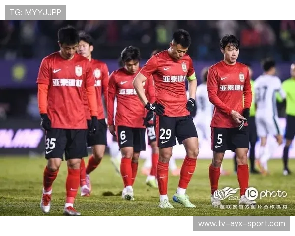 中超赛季关键阶段全力冲刺，中超联赛赛季