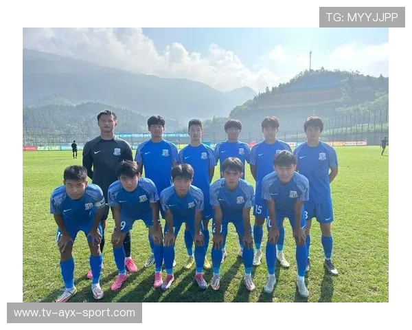 俱乐部青训计划获得政府资金支持加速发展，足球俱乐部青训发展计划