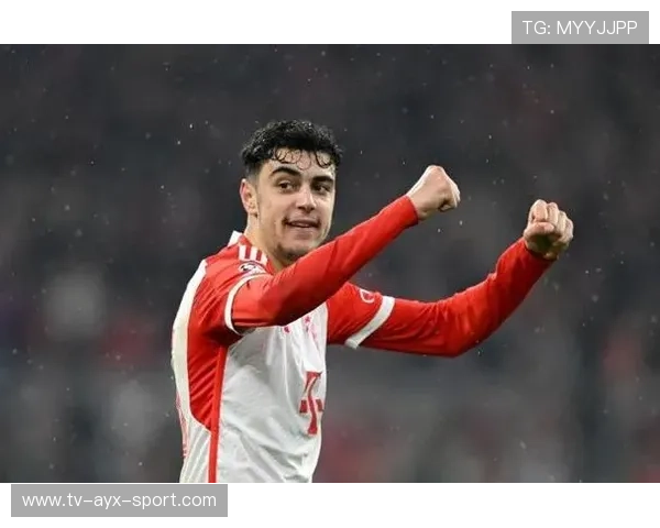 凯恩、乌尊、格林伍德：他们与众不同的原因