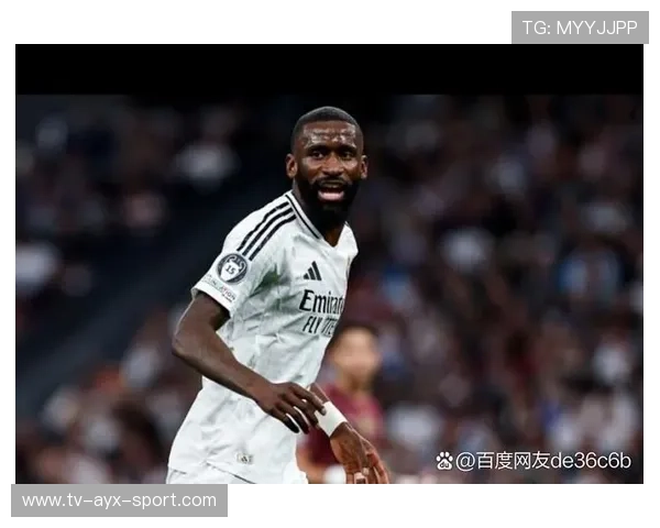 吕迪格伤情更新：左腿股直肌受伤，预计休战三个月，吕迪格是几号