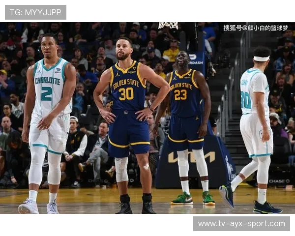 勇士队豪取17连胜，继续领跑联盟，勇士队集锦