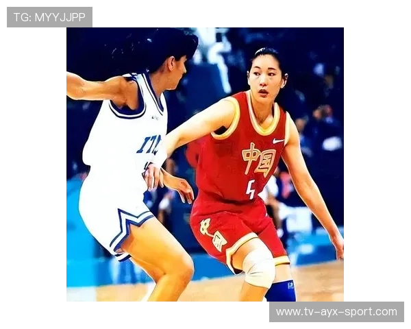 女篮用实力续写中国传奇，女篮简讯