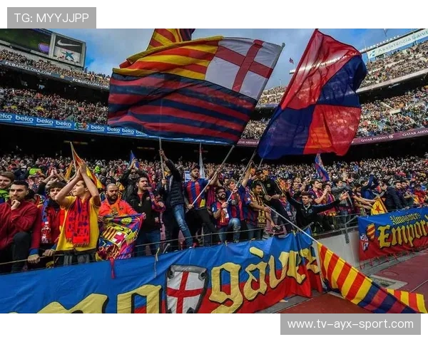 弗里克带领巴萨攻势如潮，场均3球横扫欧洲，livia gullo巴萨