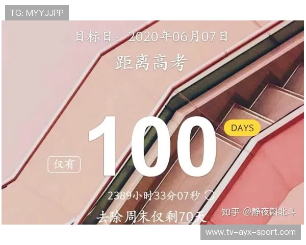 怕耽误高考？高中竞赛利弊全解析，高中的竞赛