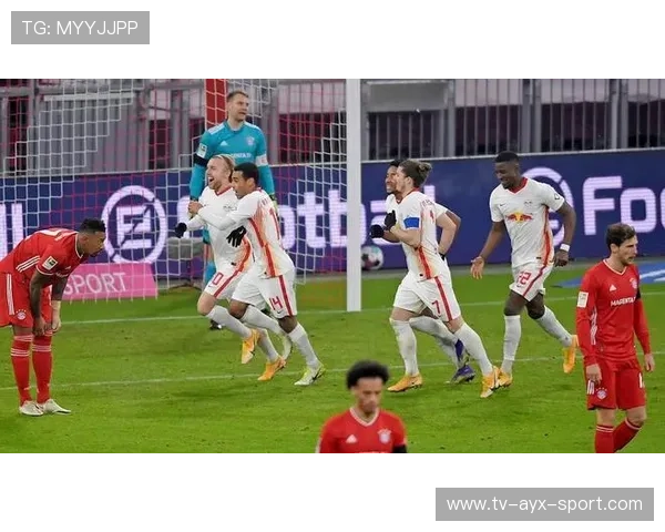 拜仁将持续探索“边中结合”进攻模式