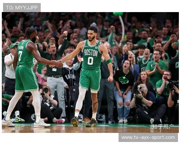凯尔特人稳居榜首，团队协作无懈可击，youth is served凯尔特人