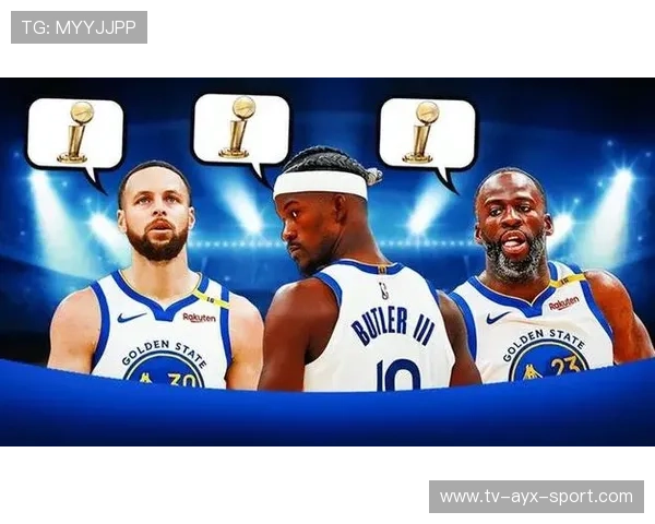 勇士队司职攻防两端，誓破联盟纪录，勇士队球员及站位