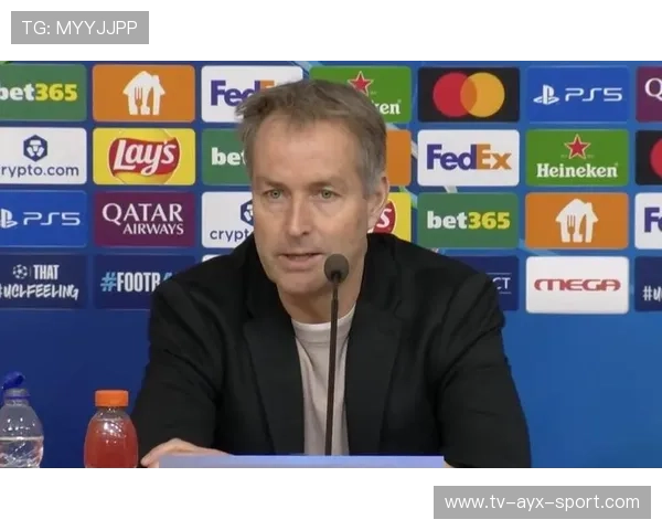 尤尔曼德称赞勒沃库森关键时刻展现韧性，勒沃库森精选球员