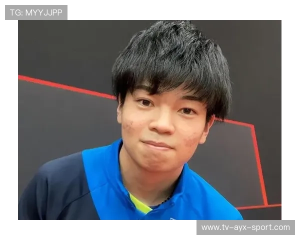 新秀爆发,未来的“明星”崭露头角! 新秀爆发,未来的“明星”崭露头角!