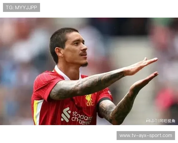 帕切科建议努涅斯与穆里尼奥合作！，努涅斯集锦