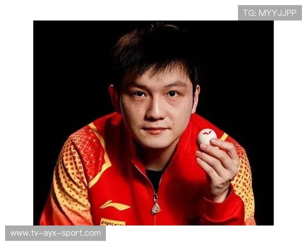 强势开局！樊振东率萨尔布吕肯完胜对手闯入德杯八强，樊振东巴萨球迷