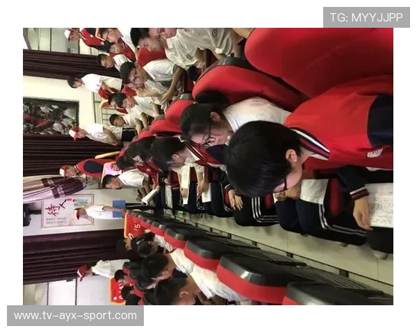 拼尽每一次防守与进攻的激情，拼尽每一次防守与进攻的激情作文