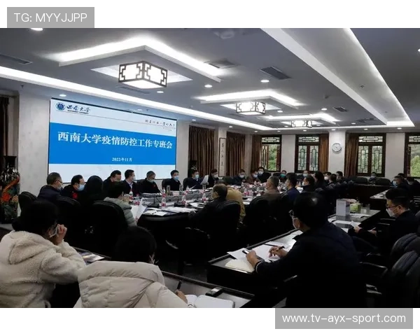 成都西南大学招聘考场跑步进场引发讨论，西南大学招聘会可以进去吗