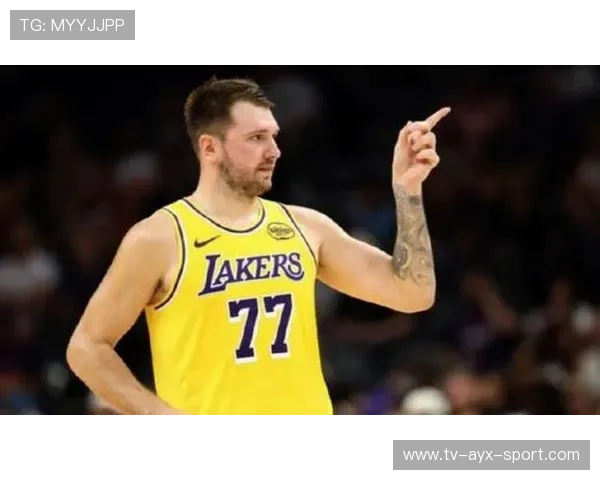 湖人2分险胜马刺,东契奇和艾顿表现亮眼,东契奇nba十佳球 湖人2分险胜马刺,东契奇和艾顿表现亮眼,东契奇nba十佳球