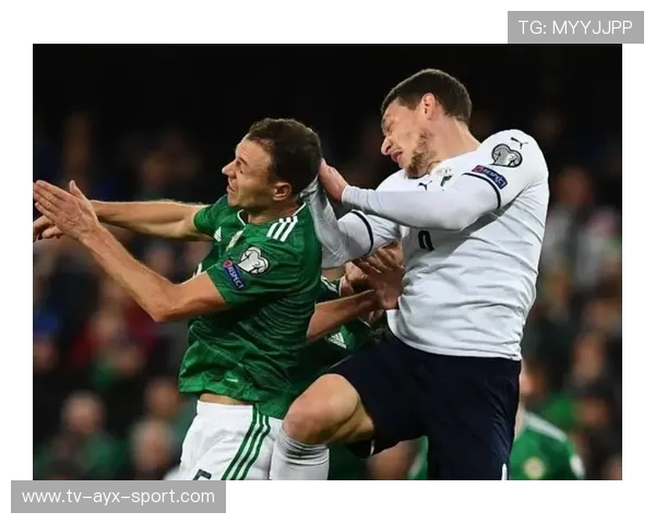 爱尔兰七人制橄榄球防守强度成致胜关键，橄榄球爱尔兰和北爱尔兰