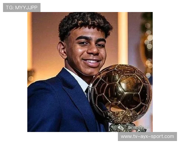 登贝莱用8年诠释什么是大器晚成，登贝莱dembele