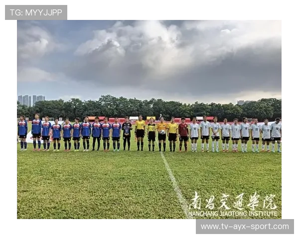 联赛加强青少年裁判培养体系 提升裁判整体水平，学生裁判