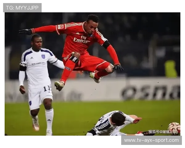 西甲第11轮分析：皇家奥维耶多对阵奥萨苏纳，双方上演保级大战，奥萨苏纳对皇家社会的比分预测